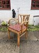 emne nr: 80538