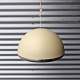 Harvey Guzzini pendelGlobe45 cm