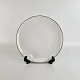B&G tallerken26Aarestrup21 cm