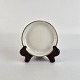 B&G asiet332Aarestrup8,5 cm