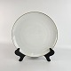 B&G tallerken325Aarestrup24 cm