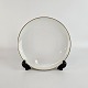 B&G tallerken306Aarestrup15,8 cm