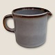 SøholmSonjaCreamer*DKK 50