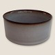 SøholmSonjaSugar bowl*DKK 75
