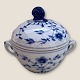 Bing & GrondahlButterflySugar bowl#94*DKK 350