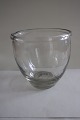 Antikt gele-/marmelade glasMundblæstH: ca. 7cmB: ca. 7cmFlot standSe også vore andre geleglas
