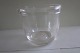 Antikt gele-/marmelade glasMundblæstH: ca. 7cmB: ca. 7cmFlot standSe også vore andre geleglas
