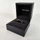 GJ ringMöbiusStr. 56