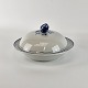Aluminia muffinsfad1623Tranquebar