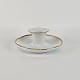 B&G stage246Offenbach guldkant4,5 cm