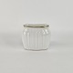B&G holder 183Offenbach guldkant6cm