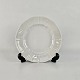 B&G tallerken 28AOffenbach15,5 cm