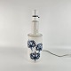 RC bordlampe7141Tidsel33 cm
