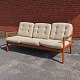 Ole Wanscher sofaSenator3 personer181 cm