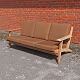 Hans Wegner sofa GE 2903 pers.180 cm