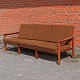Illum Wikkelsø sofa Capella3 pers189 cm