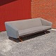 Illum Wikkelsø sofa ML 903 pers205 cm08-159