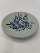 Bjorn WiinbladRound Bowl