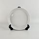 B&G tallerken700Hank14,8 cm