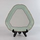 B&G fad40Strauss24,5 cm