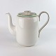 B&G kaffekande91 AOthello12 cm