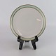 B&G tallerken28 AOthello15,5 cm