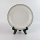 B&G dyb tallerken22Othello20,5 cm