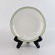B&G dyb tallerken23Othello 17,5 cm