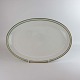 B&G fad15Othello39,5 cm