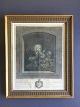 emne nr:
589883