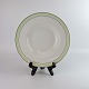 B&G dyb tallerken22Verdi24,5 cm