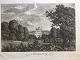 emne nr:
589913