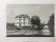 emne nr:
589935
