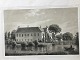 emne nr:
589937
