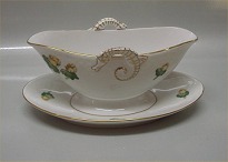 item no: 59004