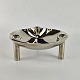Nagel stageWerner Stoff13,7 cm