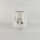 B&G vase202Henrik12,8 cm
