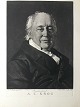 emne nr:
590078
