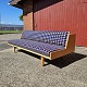 Wegner daybedeg