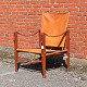 Safaristolteak