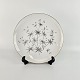 B&G tallerken26Henrik21 cm