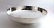Georg Jensen. Large sterling silver bowl (925). Henning Koppel. Model 1132A. Diameter 28 cm. Height 8 cm.