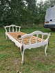 emne nr: 90846