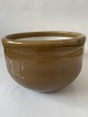 Cheers, Palet HolmegaardHeight 10.5 cm.Diameter 16 cm.