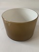 Cheers, Palet HolmegaardHeight 6.5 cm.Diameter 8.3 cm.