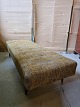 emne nr: 75763