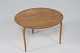 Bruno MathssonAnnika Coffee table
