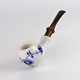 RC pibeMusselmalet 13,5 cm