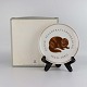 RC plattePelsavlerforeningjubilæum18 cm