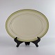RC fad9584Broager35,5 cm